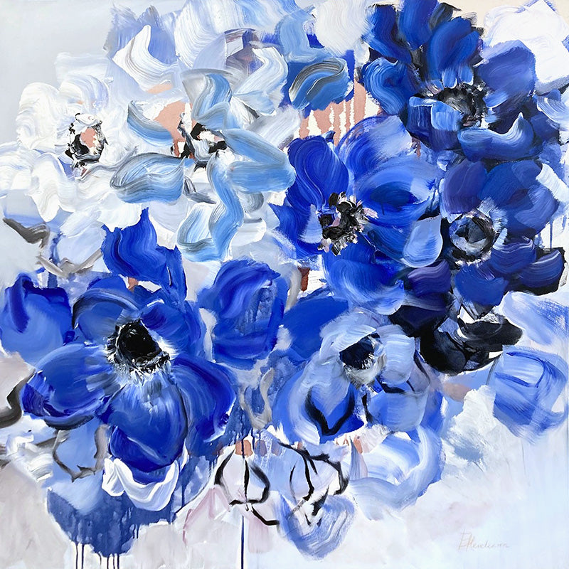 Forever and a Day Series #3