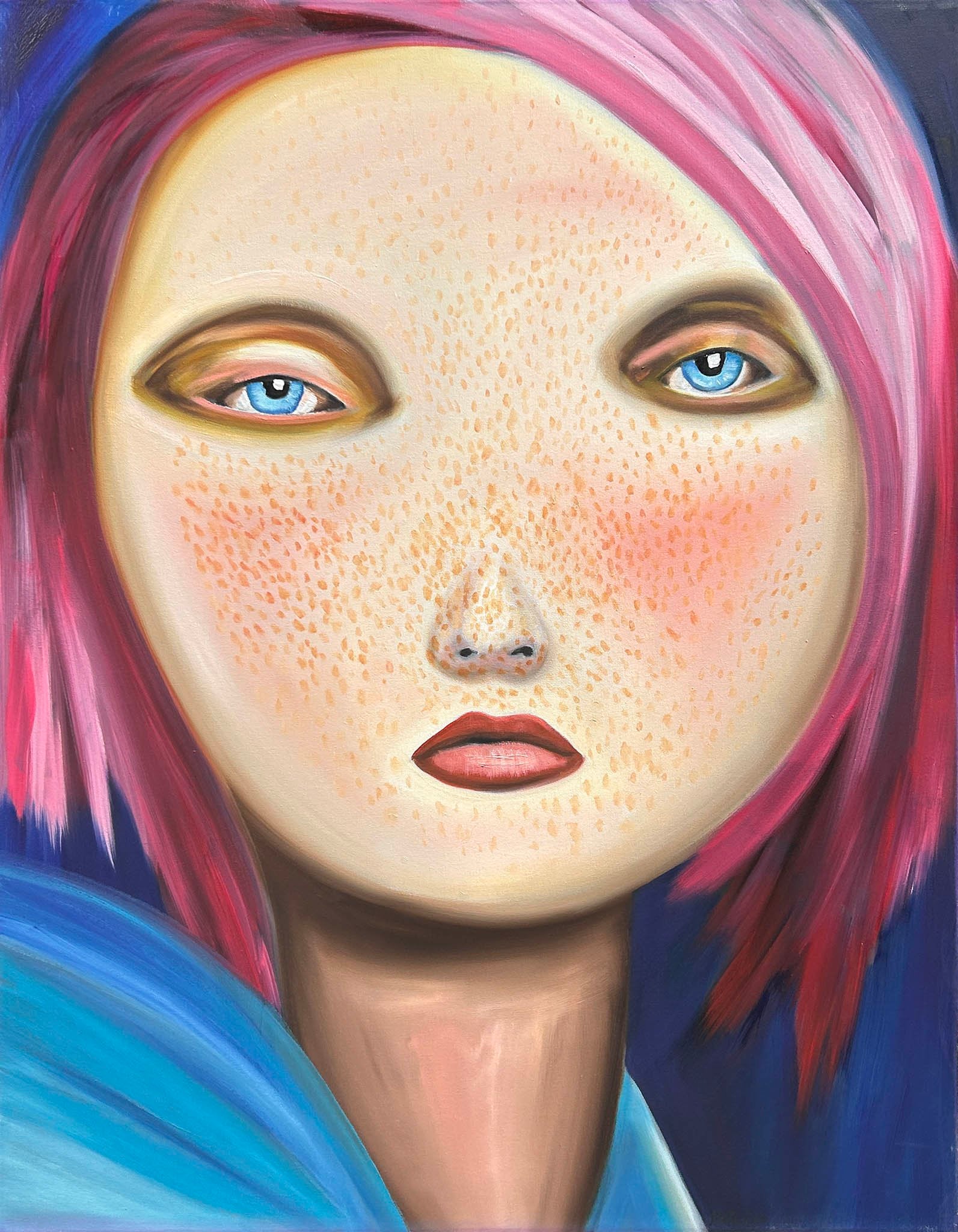 Martine