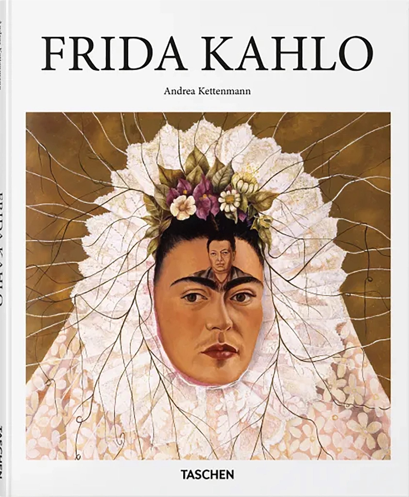 Frida Kahlo