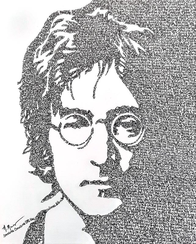 Lennon