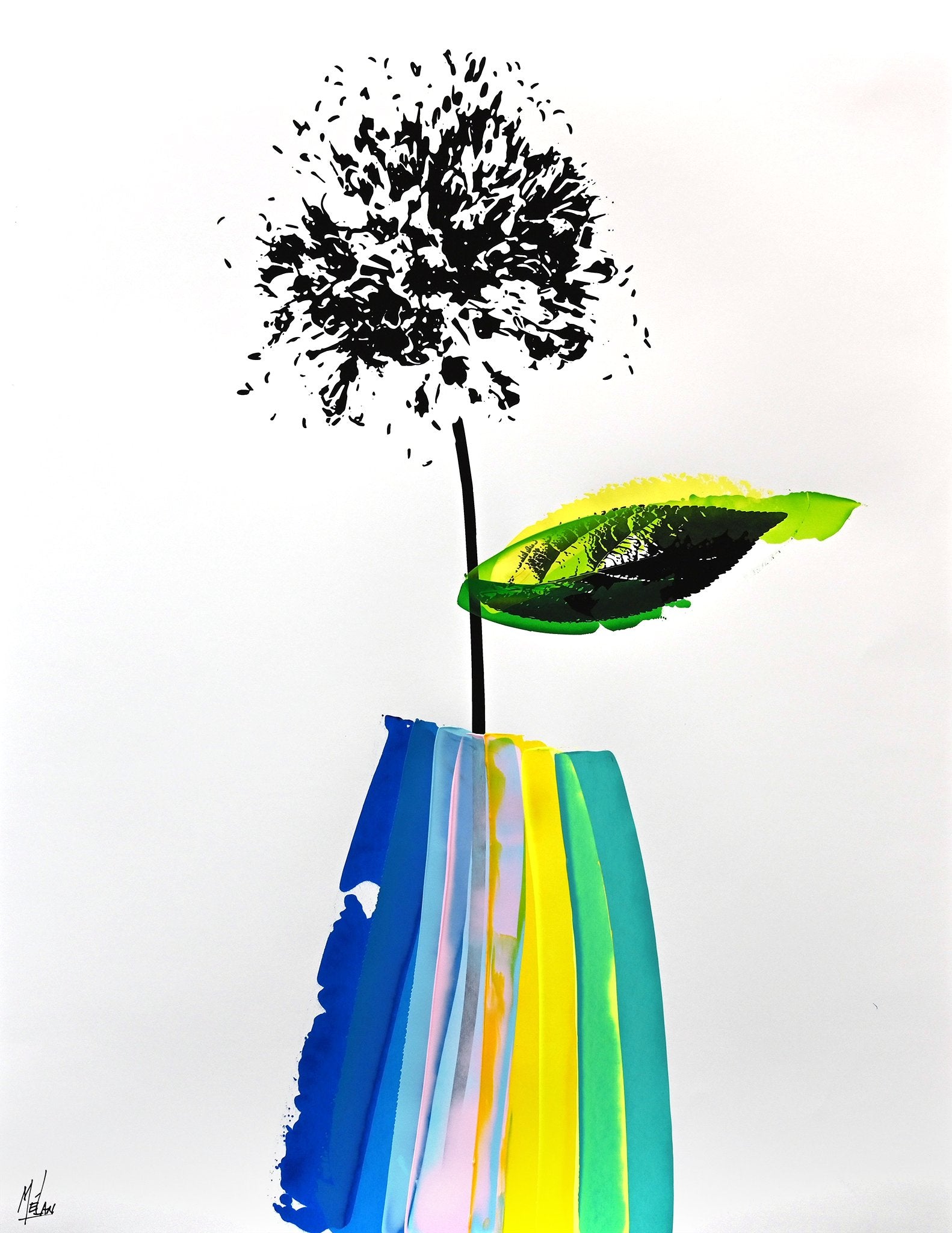 Botanica 47