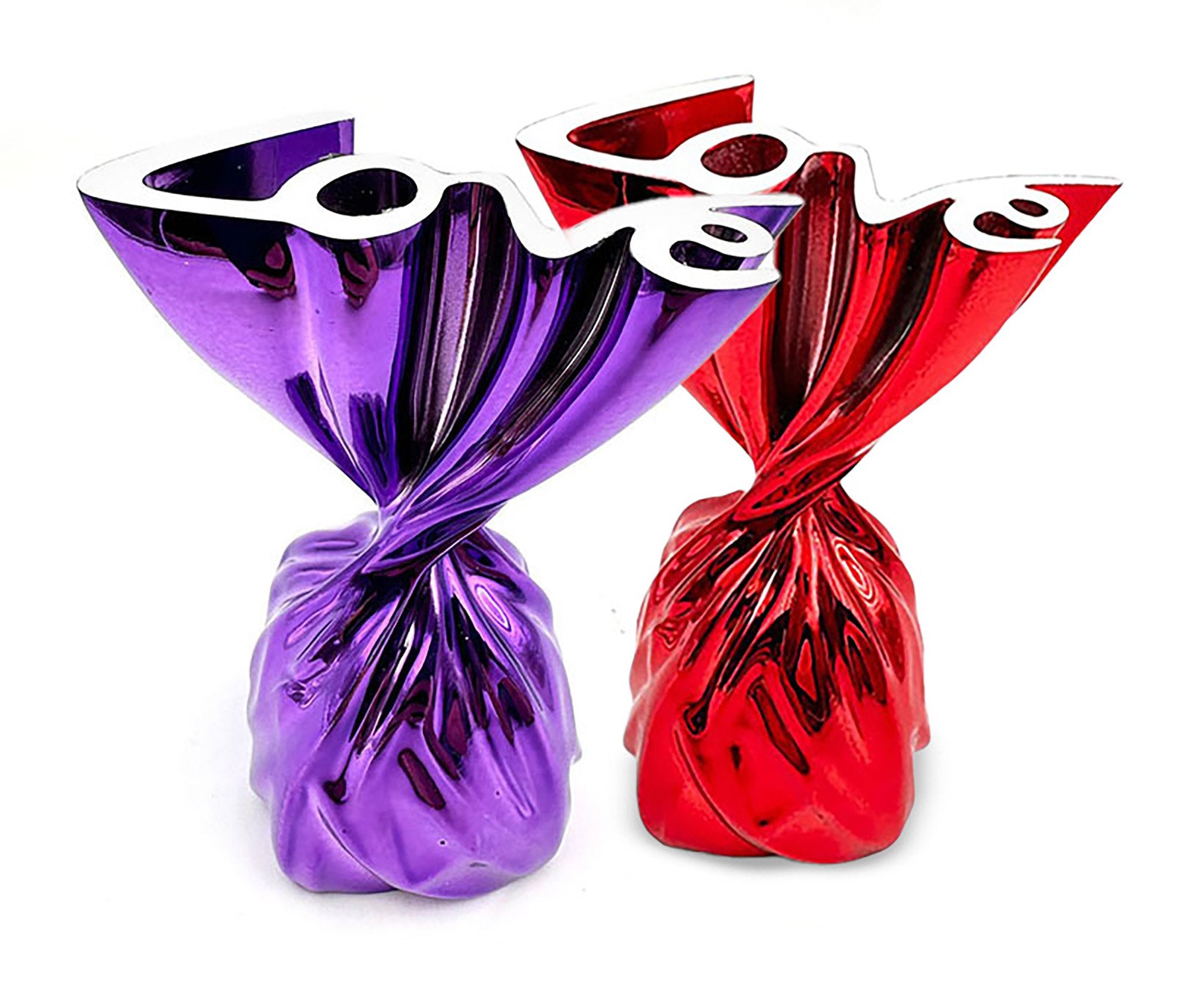 Bonbons “classiques”