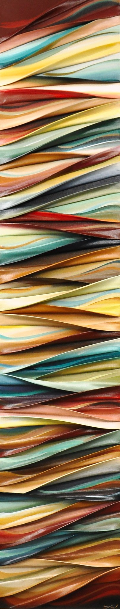 Le temps de se rassembler