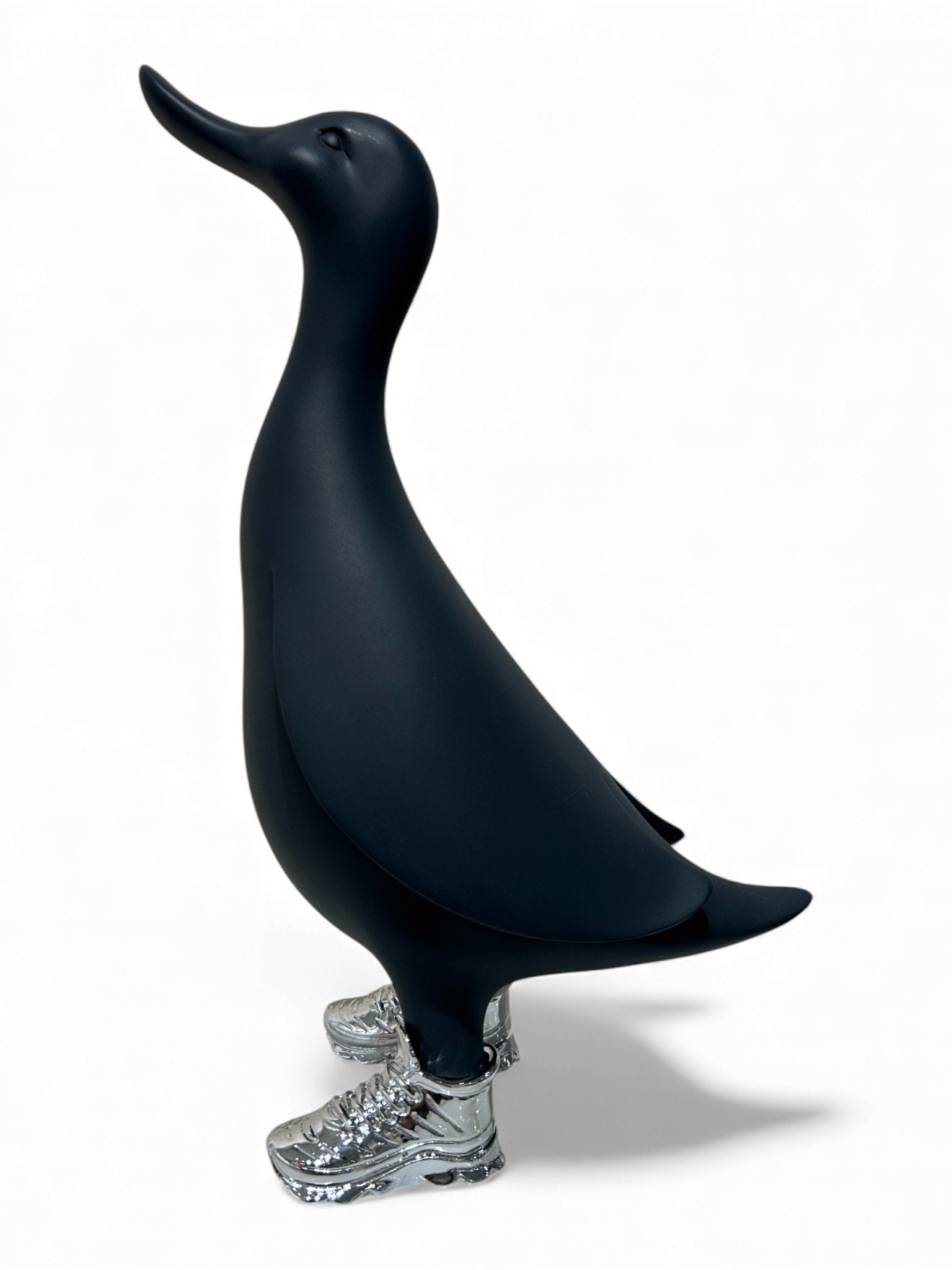 Mega Oca Black (Séries ouvertes/Open Series)