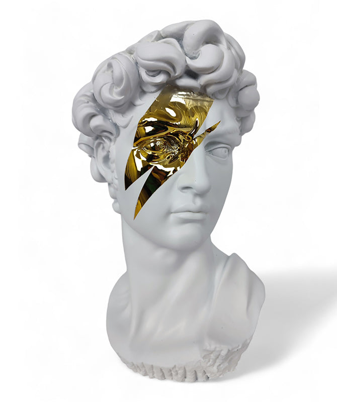 Back to Rock (27/499)