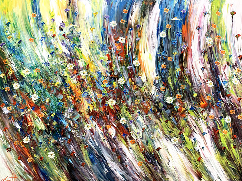 Refuge de détente 22A60