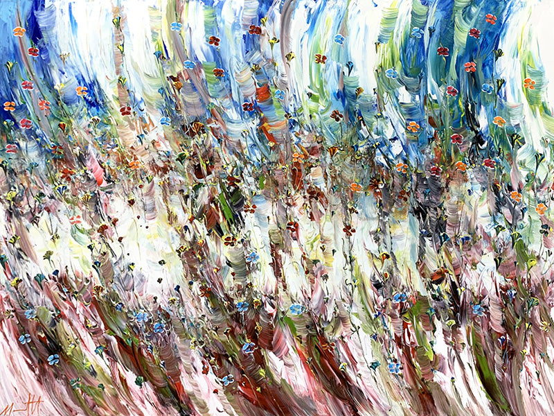 Comme des confettis 22A61