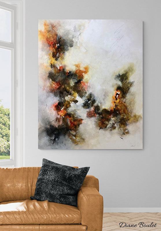 #924 Au royaume de l’imaginaire