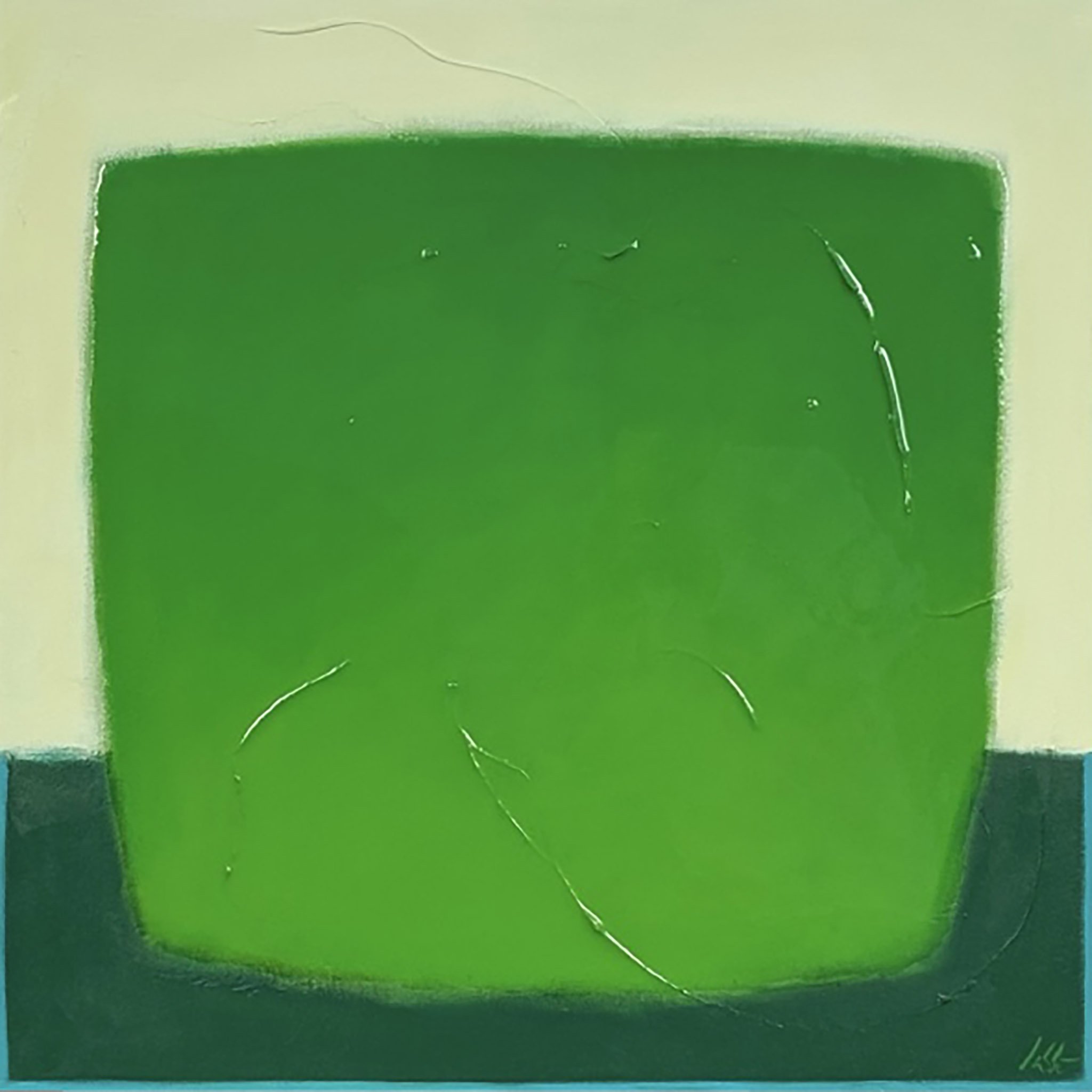 Morphologie chromatique II