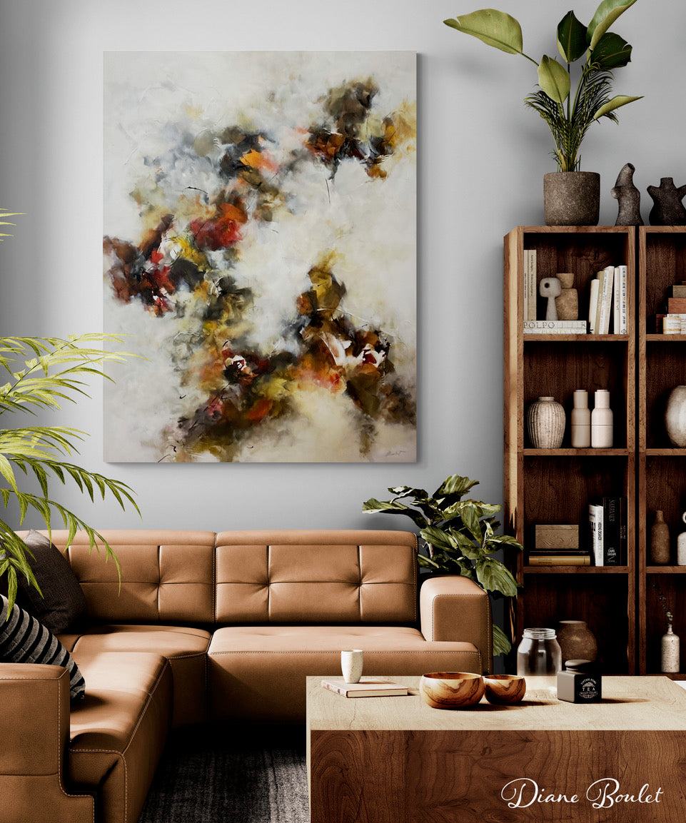 #956 Taquineries matinales