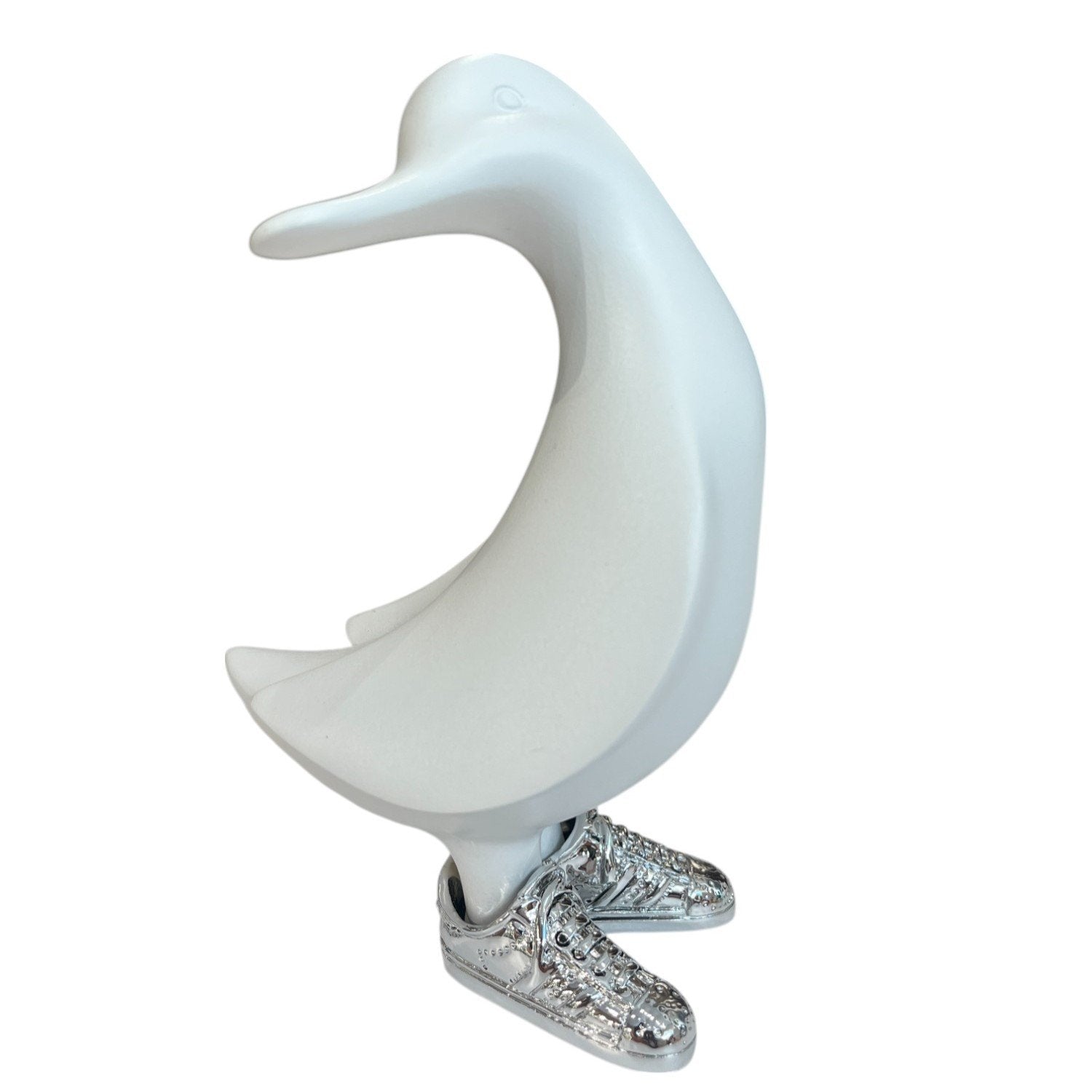 Oca White (Séries ouvertes/Open Series)