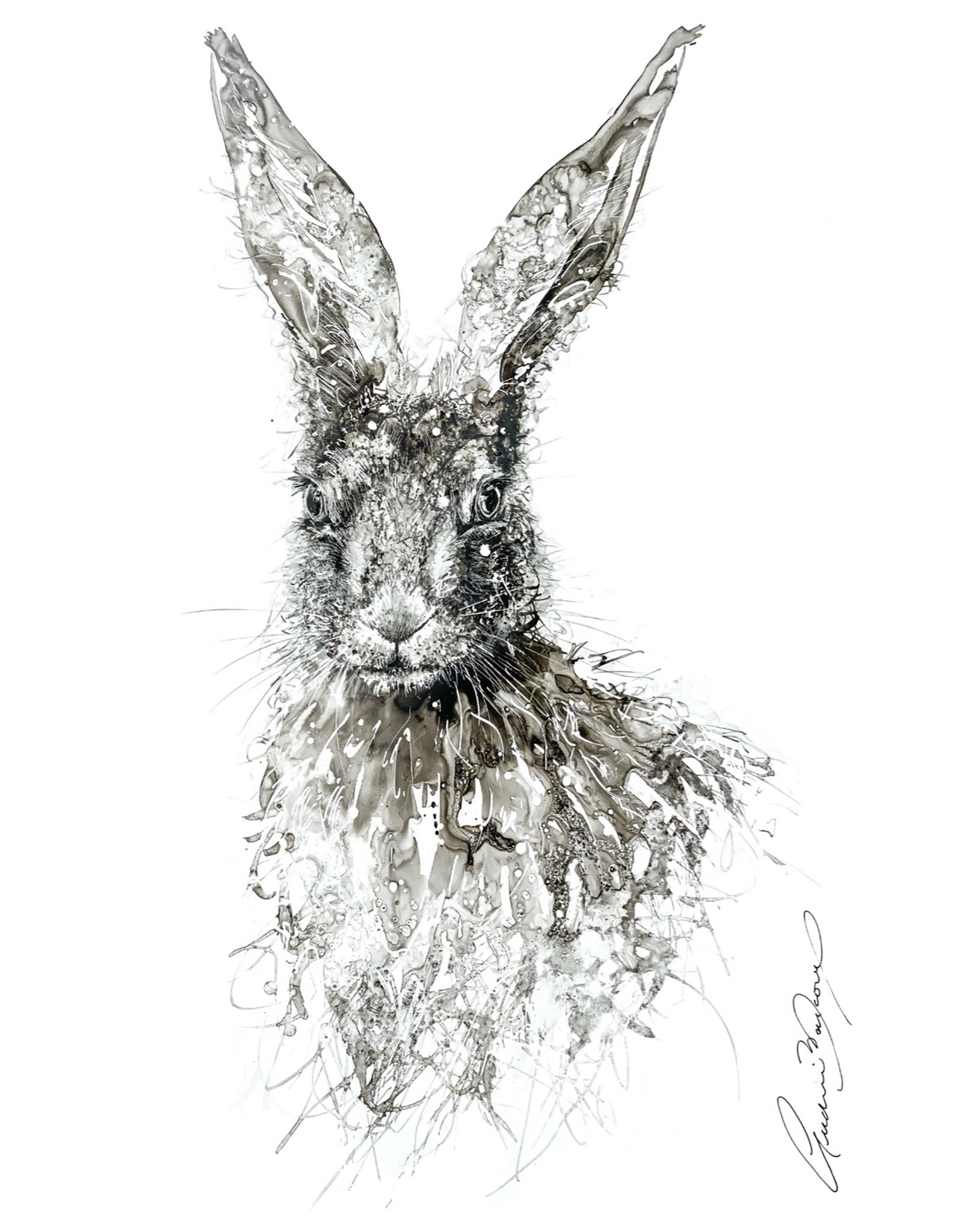 Où est la tortue ? (27/100) - Galerie d'Art Beauchamp