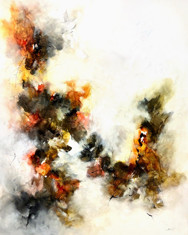 #924 Au royaume de l’imaginaire