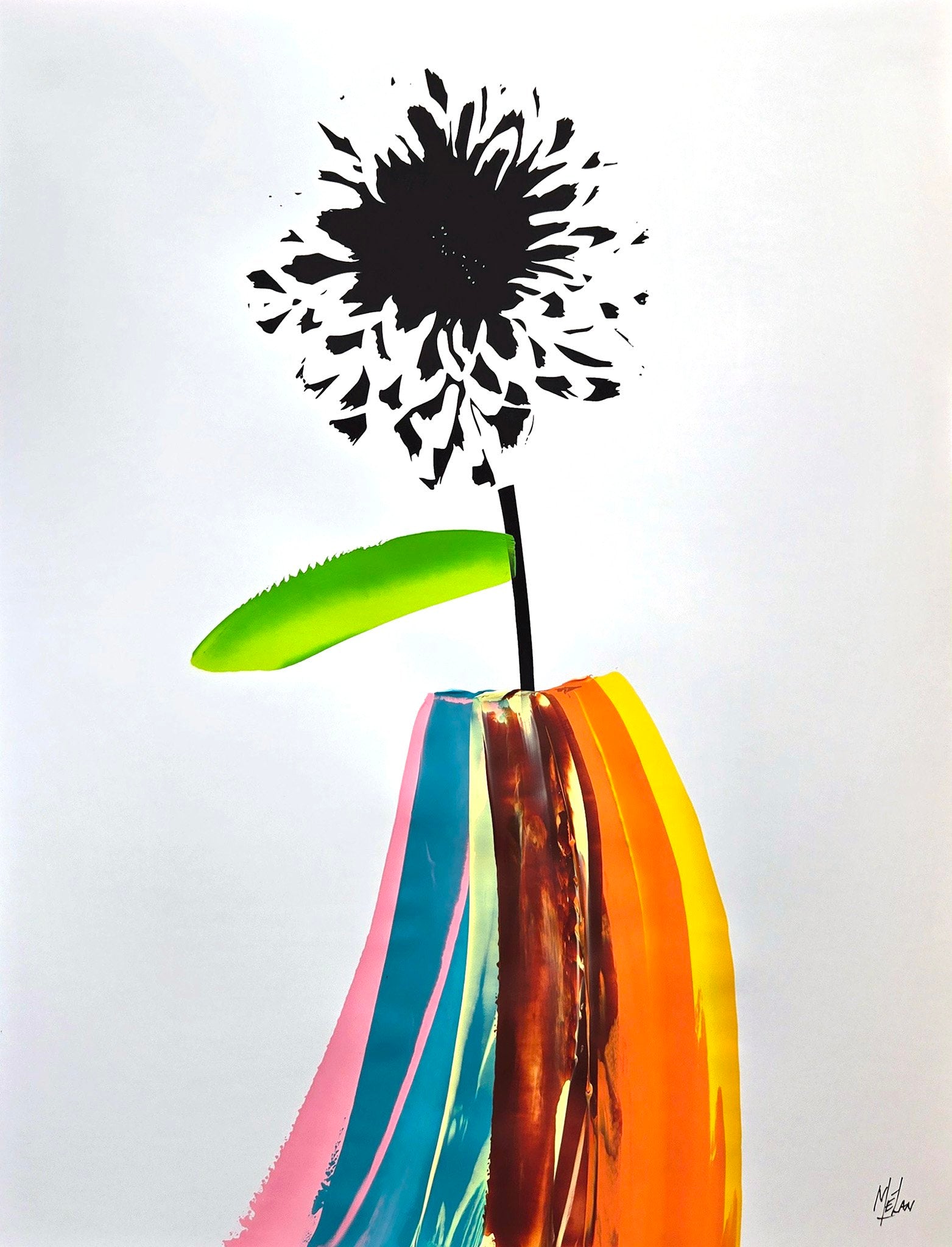 Botanica 36