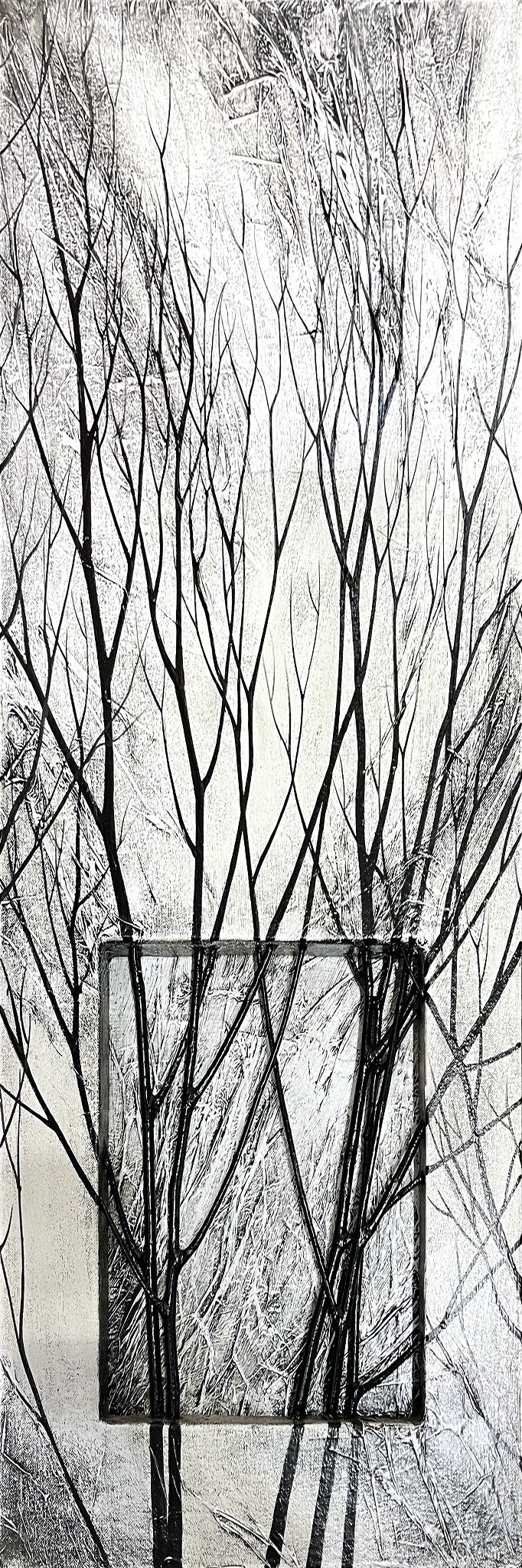 Liens et contrastes #7 1/2