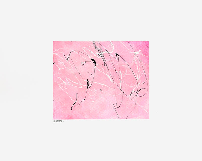 Sunrise I - Galerie d'Art Beauchamp