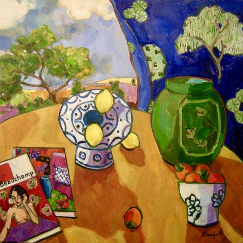 Bravo 30 ans : une dédicace 2