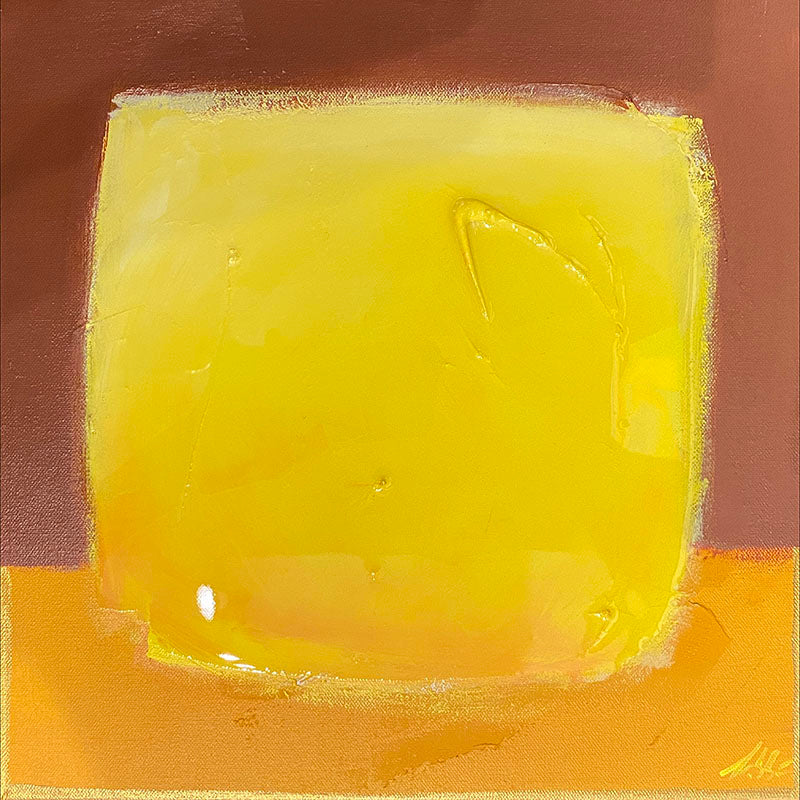 Parcelles d'émotions #15