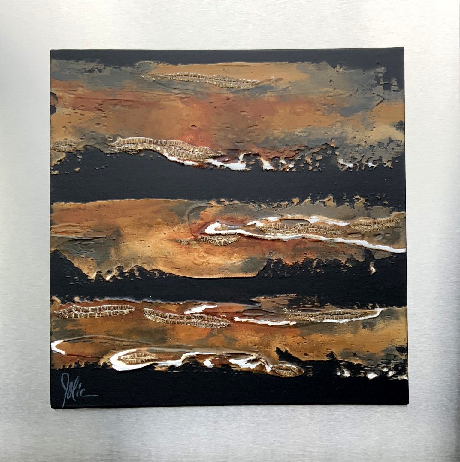 1 Amber Tide 3