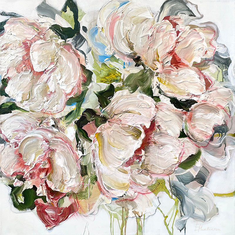 Summer Crush Series #10