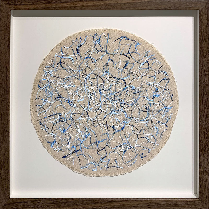 Jardins d’été IV