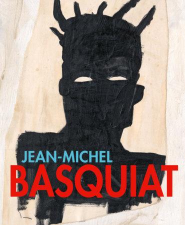 Jean-Michel Basquiat : Of Symbols and Signs