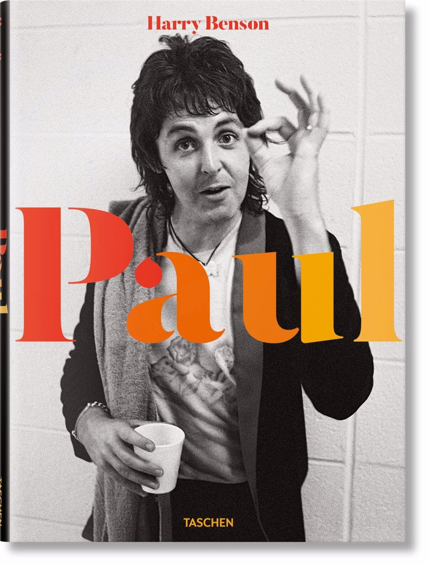Paul (ISBN : 9783836592048)