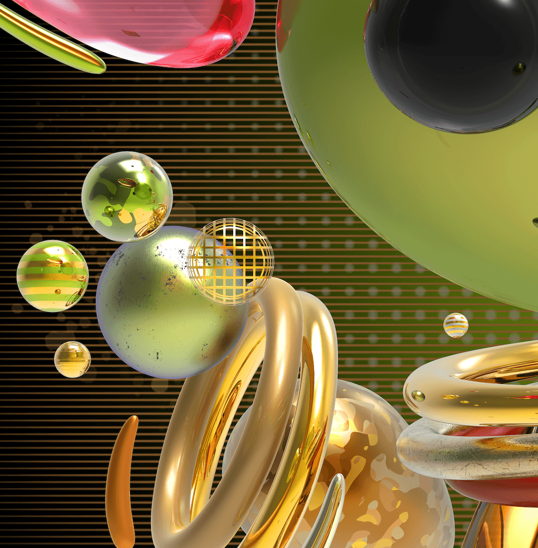 Baby I Looove Your Way ! (Série/Series)