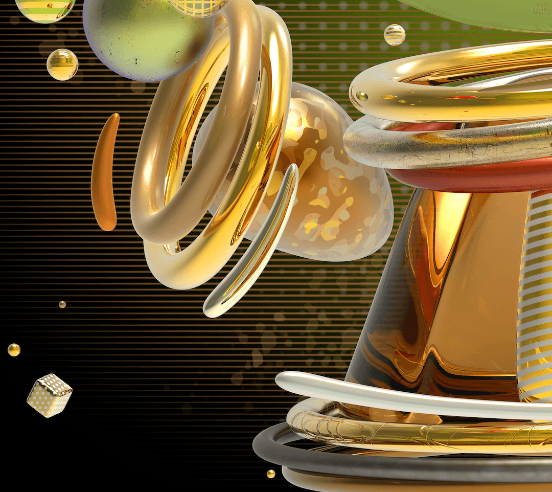 Baby I Looove Your Way ! (Série/Series)