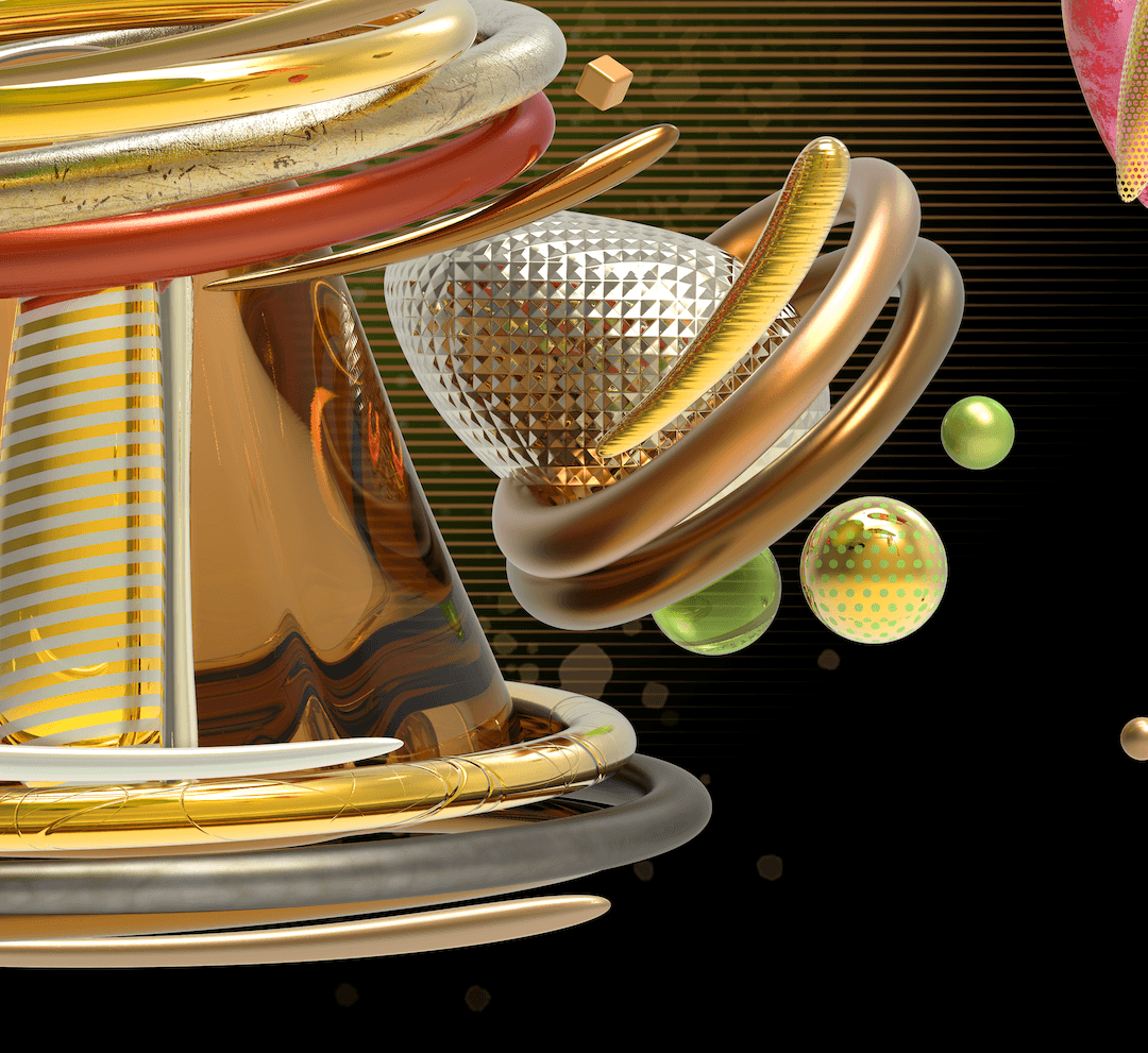 Baby I Looove Your Way ! (Série/Series)