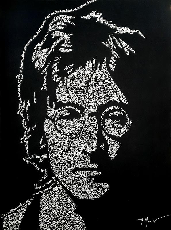 Lennon