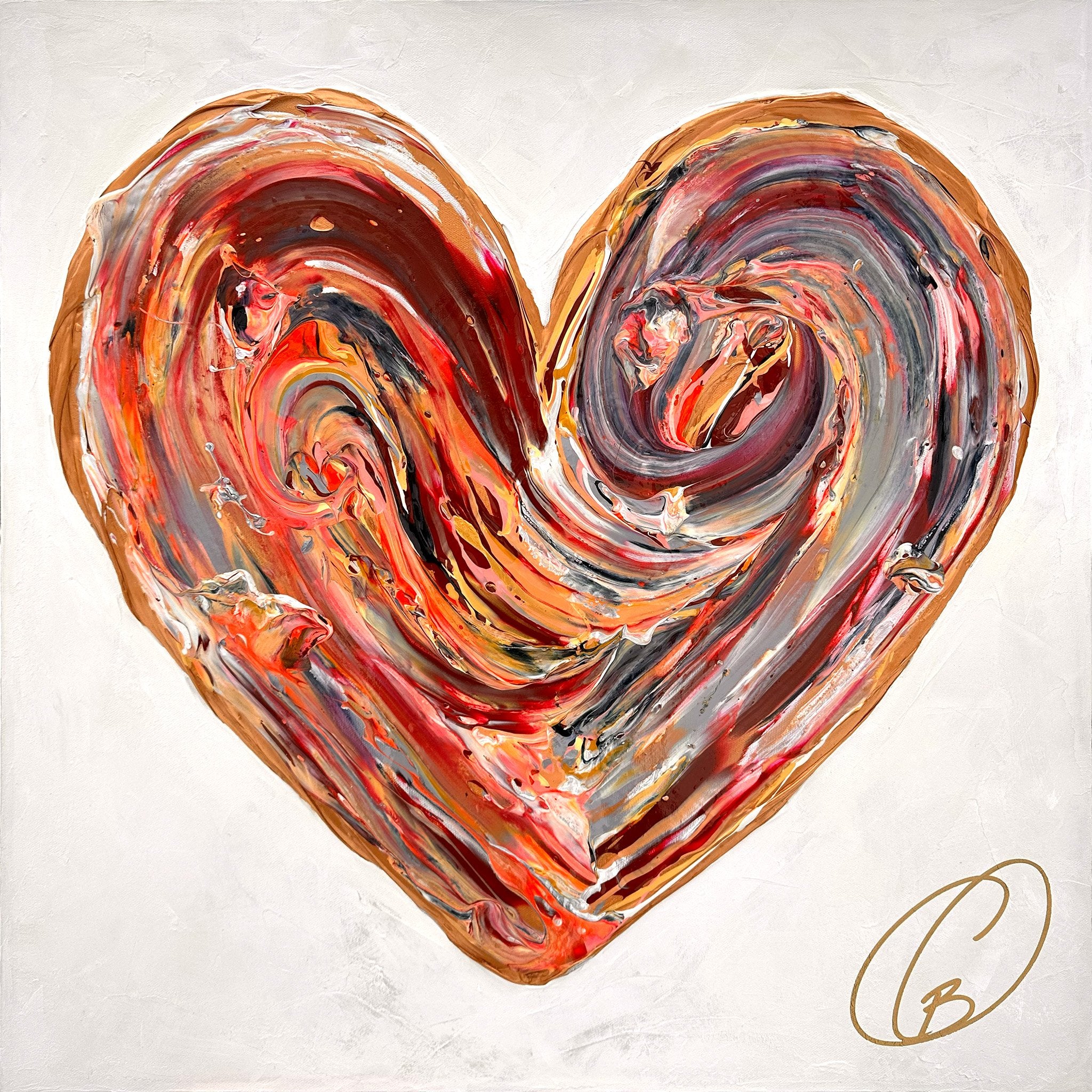 Retour à l’essentiel