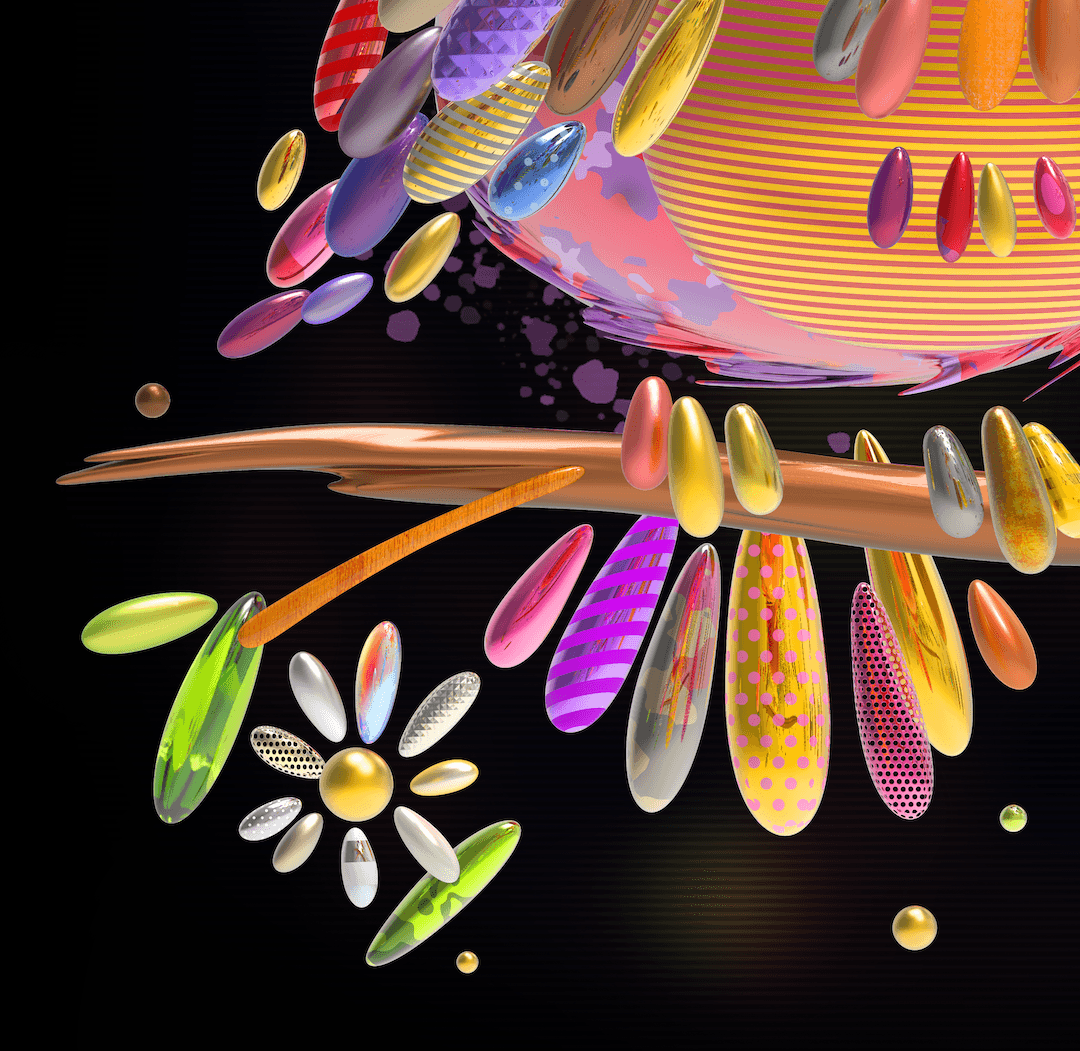 Owl You Need Is Love (Série/Series)