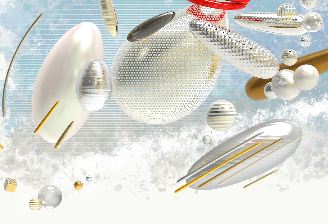 Tennis ♥ (Série/Series)