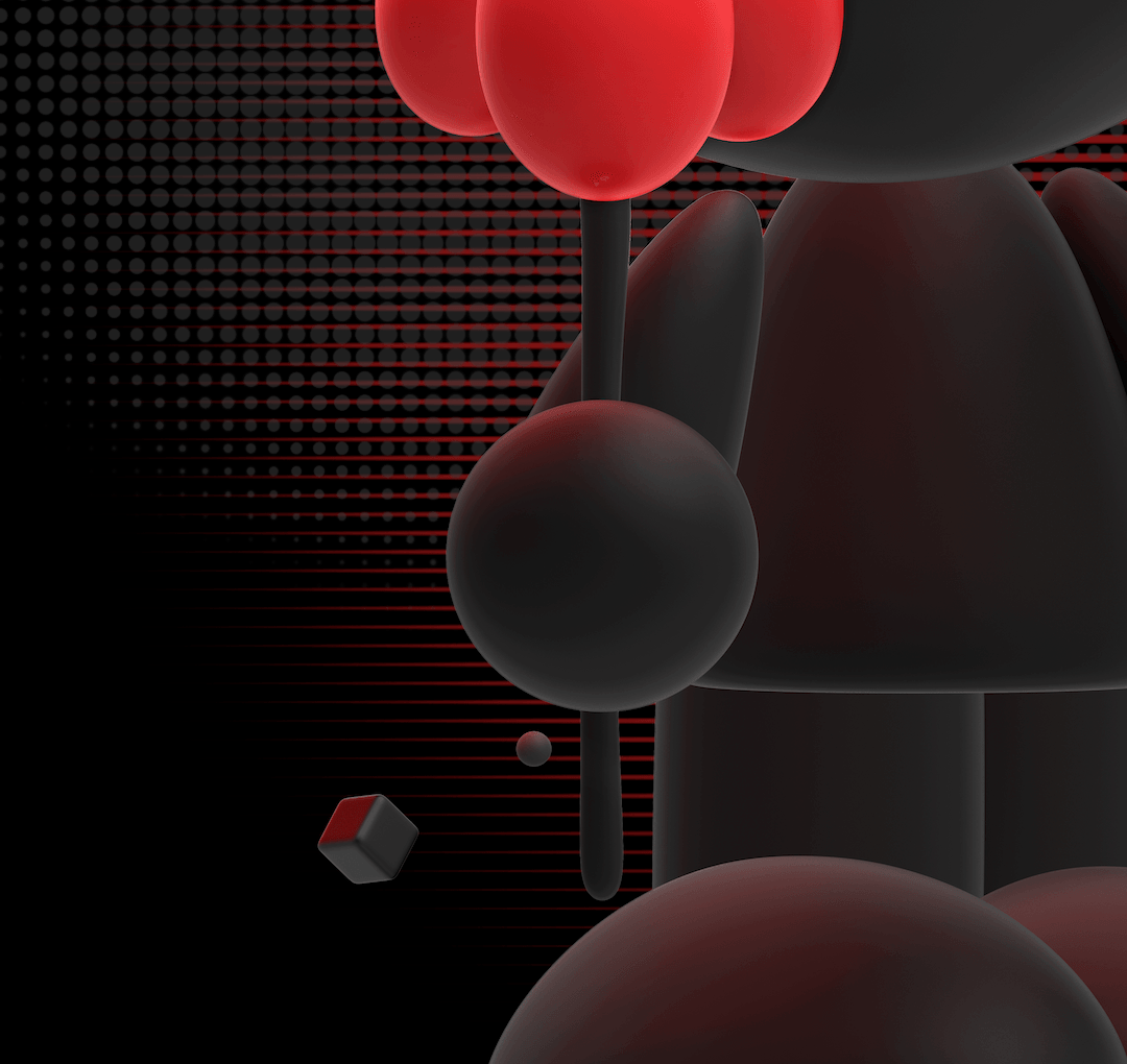 I Love Uuuu (Série/Series)