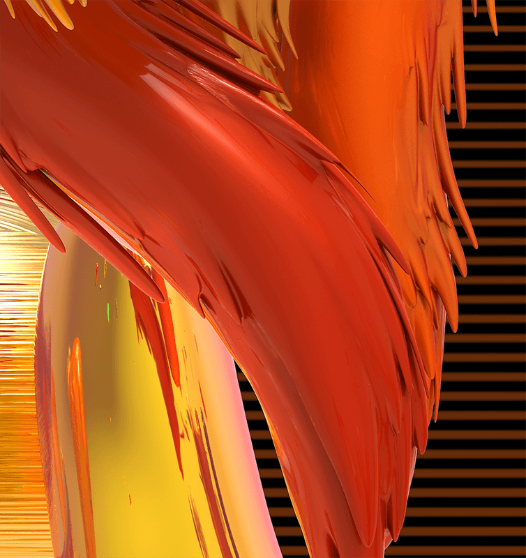 Hakuuuuuna Matataaaaa (Série/Series)