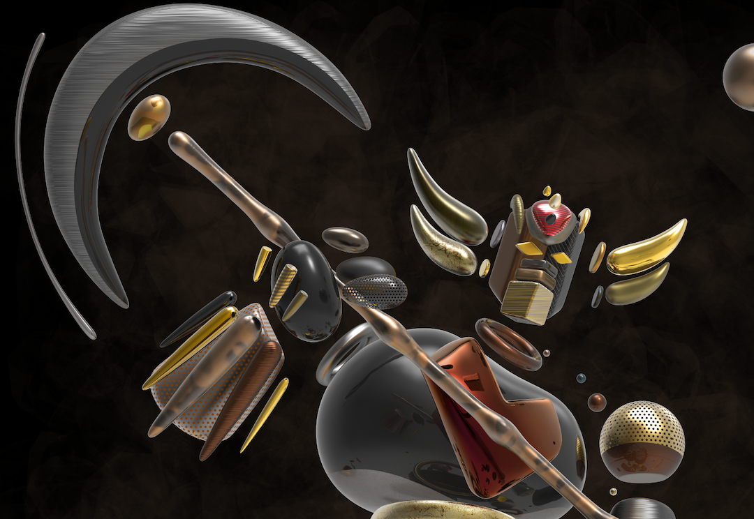 Légendaire (Série/Series)