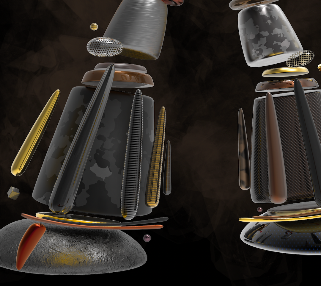 Légendaire (Série/Series)