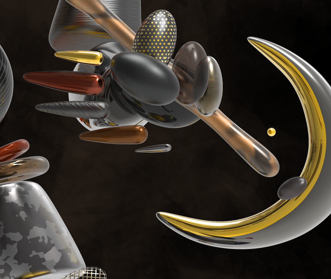 Légendaire (Série/Series)