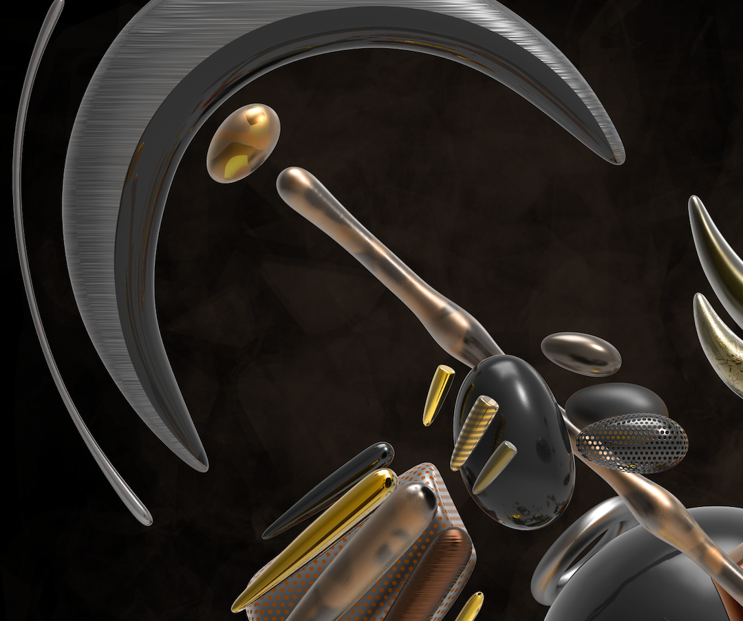 Légendaire (Série/Series)