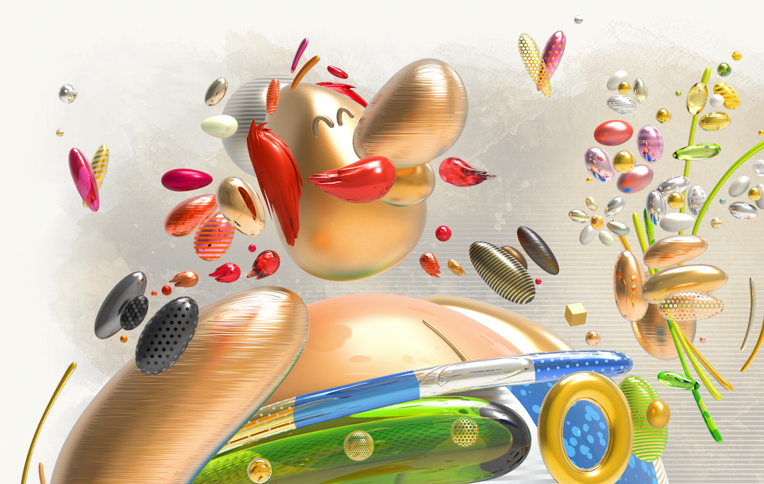 Passionnément... à la folix ! (Séries/Series)