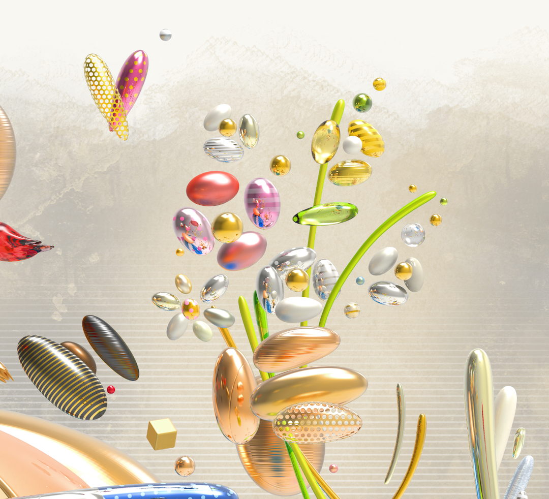 Passionnément... à la folix ! (Séries/Series)