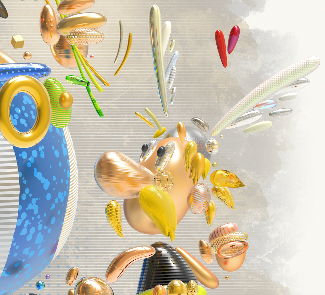 Passionnément... à la folix ! (Séries/Series)