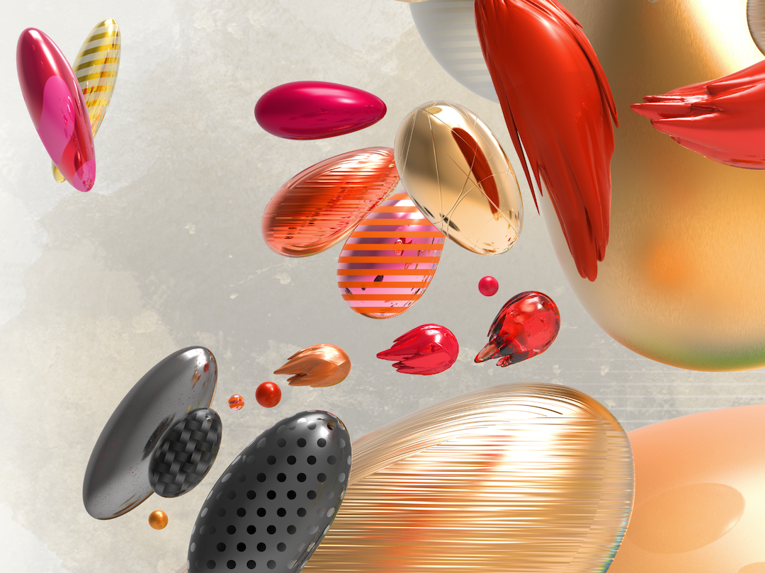 Passionnément... à la folix ! (Séries/Series)