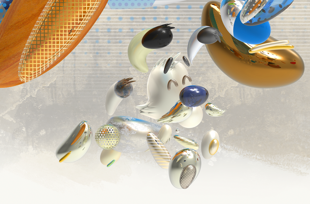 Passionnément... à la folix ! (Séries/Series)