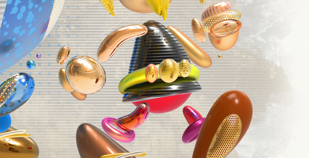 Passionnément... à la folix ! (Séries/Series)