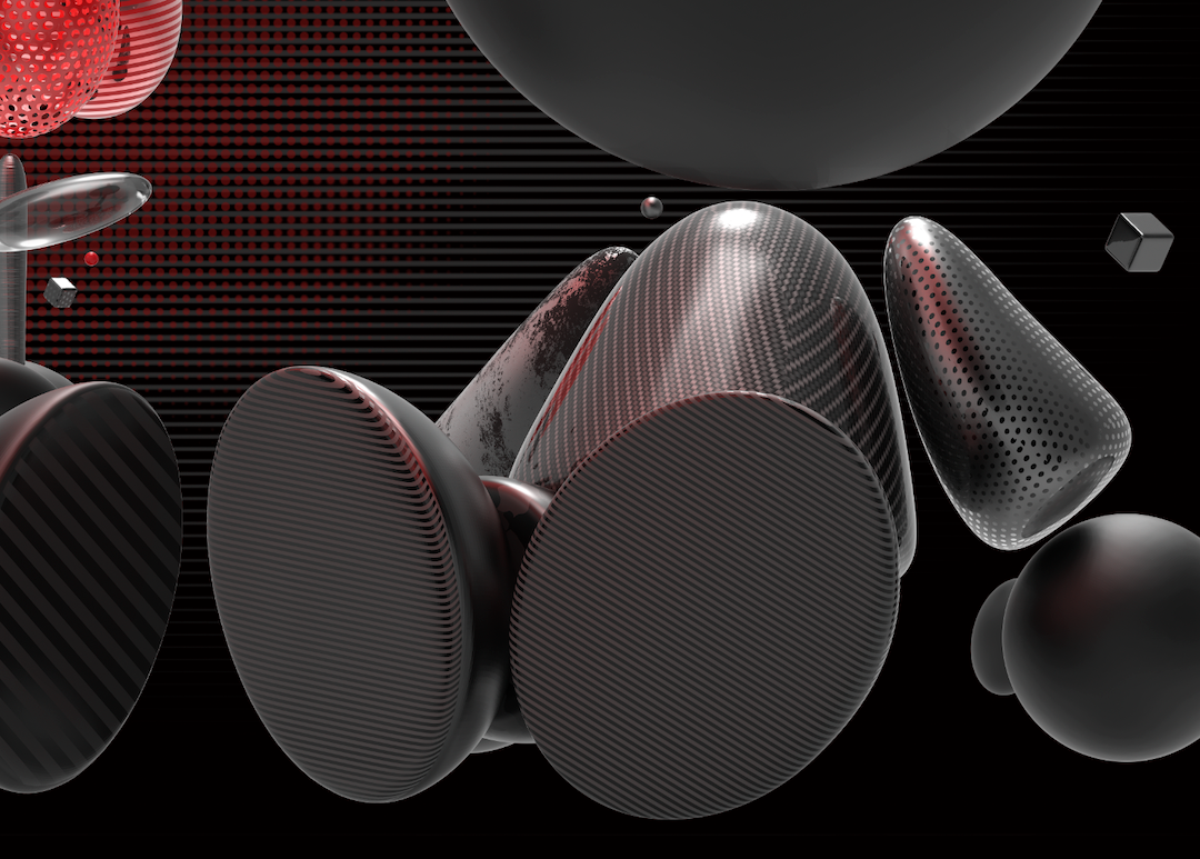 Umän - Moments in Loooove (Séries/Series)