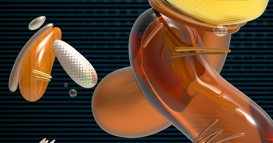 Tintin Hommage - En avant toute ! (Série/series)