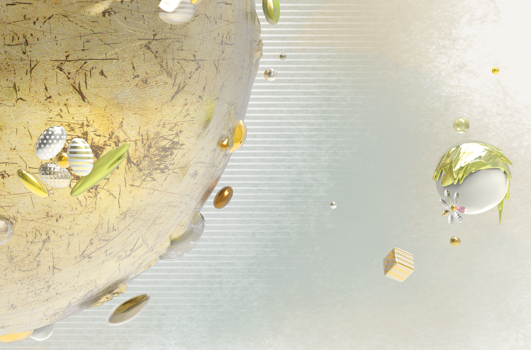 Petit Prince - À la lueur de nos rêves (Sêries/Series) - Galerie d'Art Beauchamp