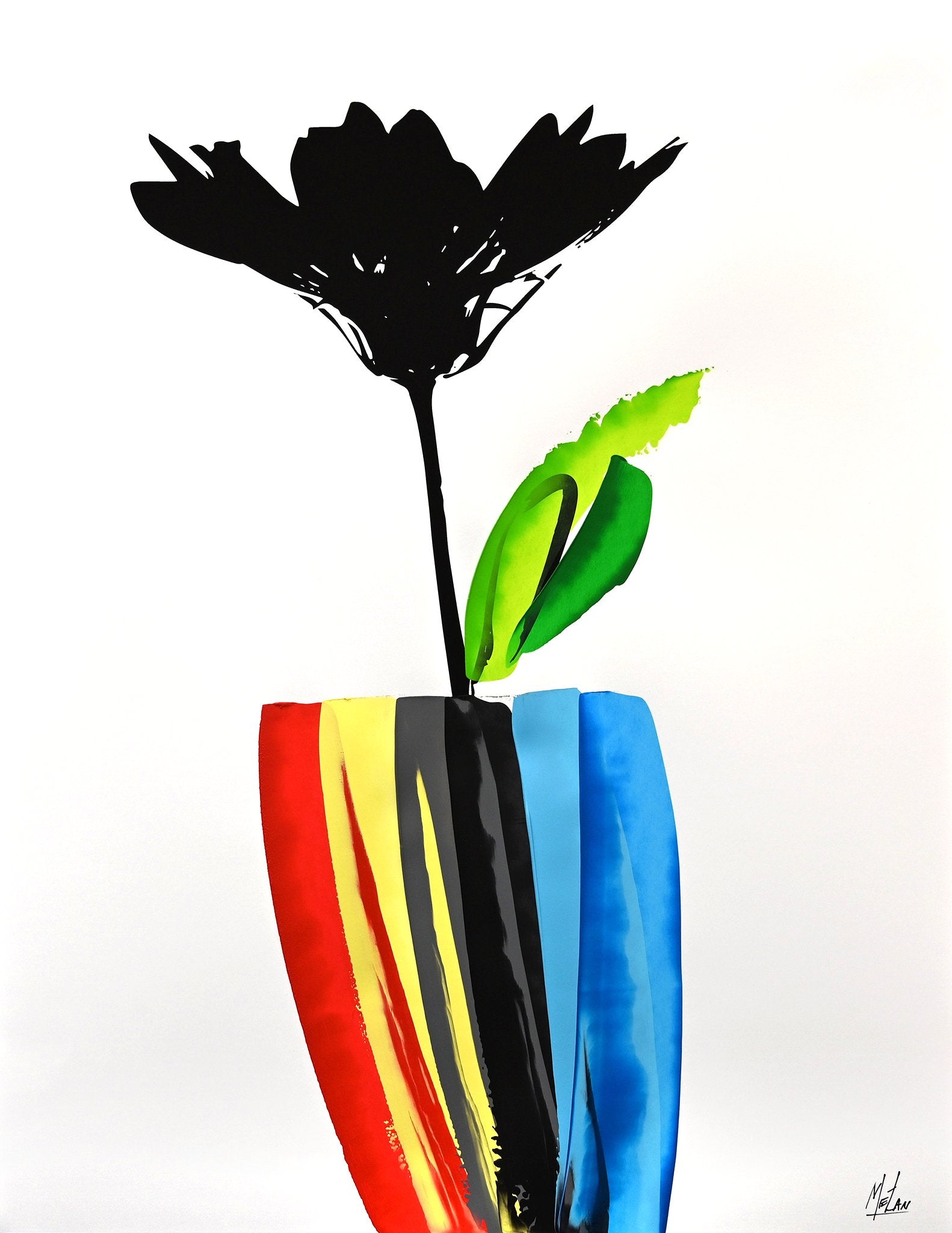 Botanica 44